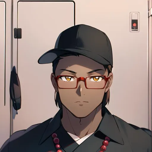 creator Brave's avatar