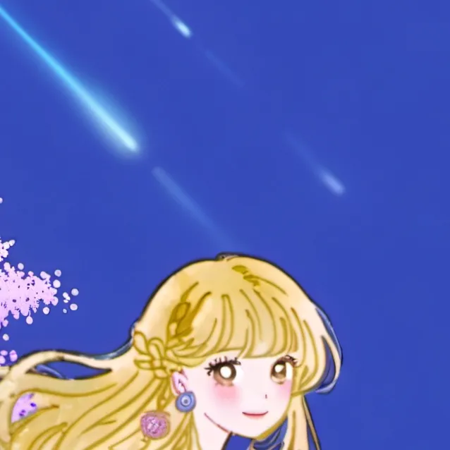 chat with ai character: rose 