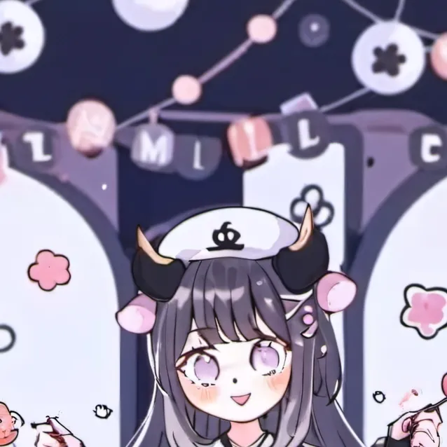 chat with ai character: Bobby 