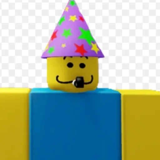 creator Party_noooob's avatar