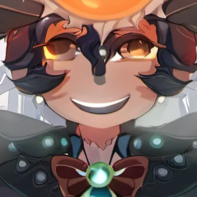 chat with ai character: Eclipse