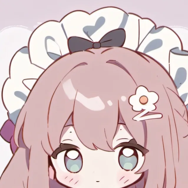 chat with ai character: star 