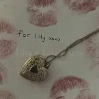 creator Leo_loves_lilly's avatar