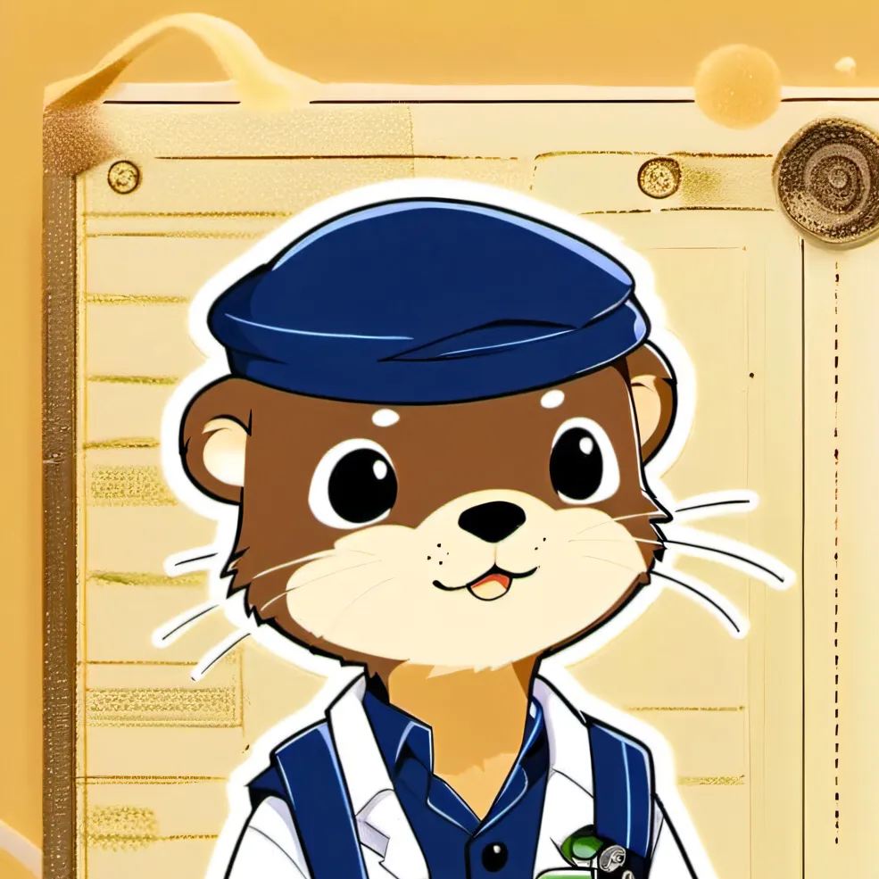 chat with ai character: Shellington