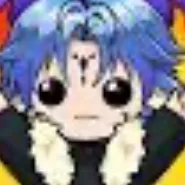 creator Aries101's avatar