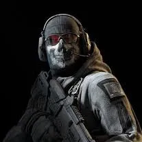 creator ShadowZ_XD's avatar
