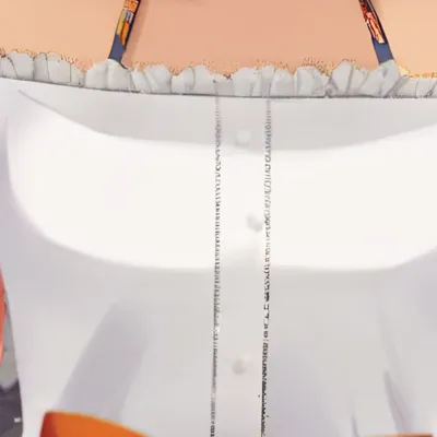 chat with ai character: Lilly