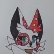 creator Kitshroom's avatar