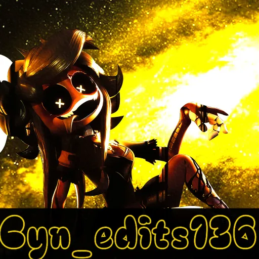creator Cyn_Edits's avatar
