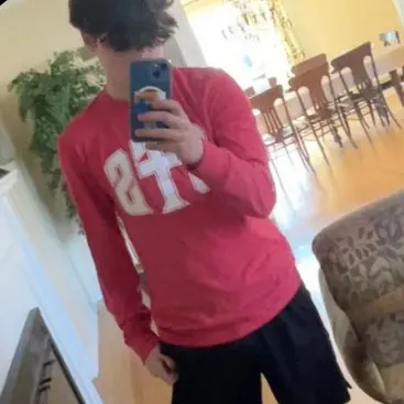 creator Colton_'s avatar
