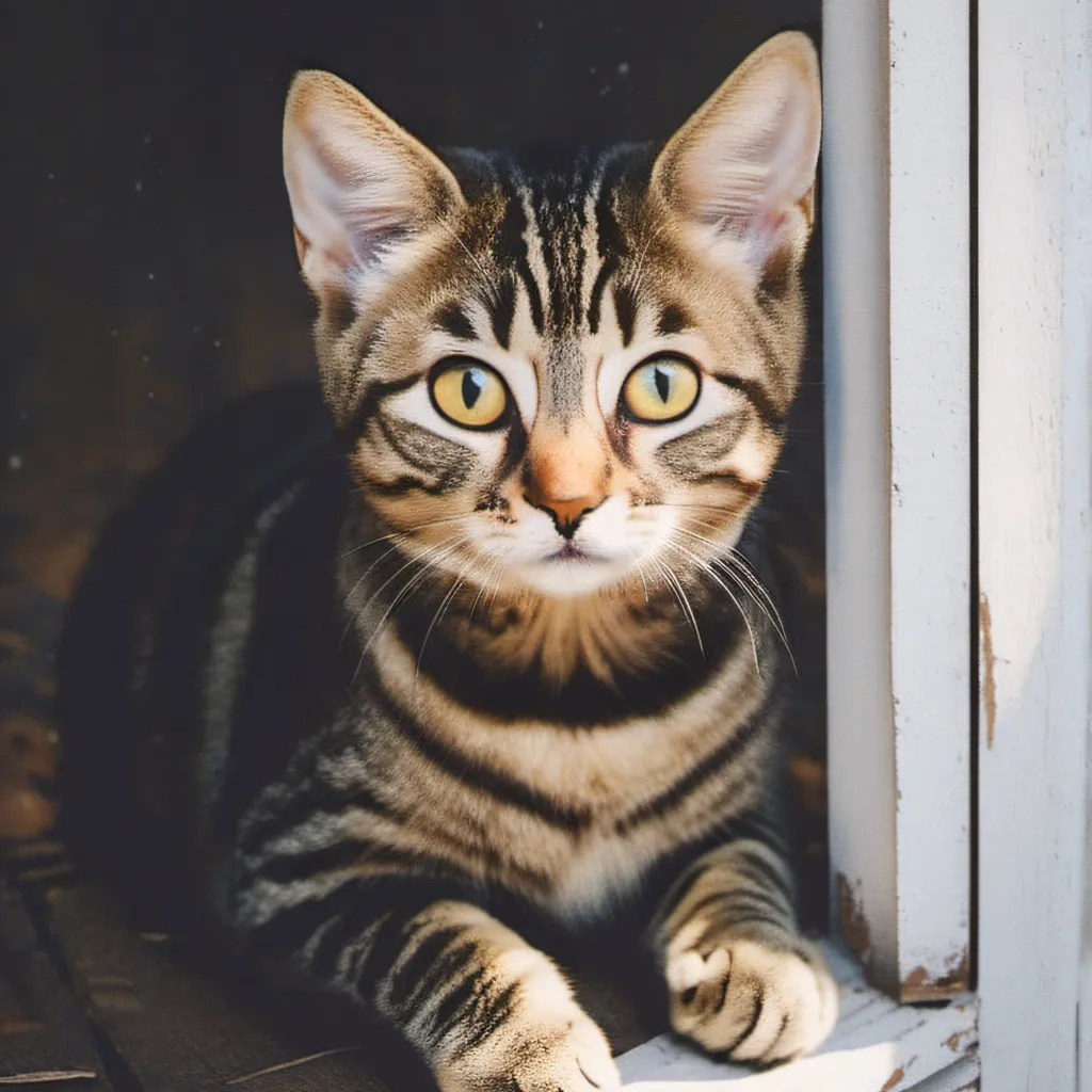 chat with ai character: Wookie 