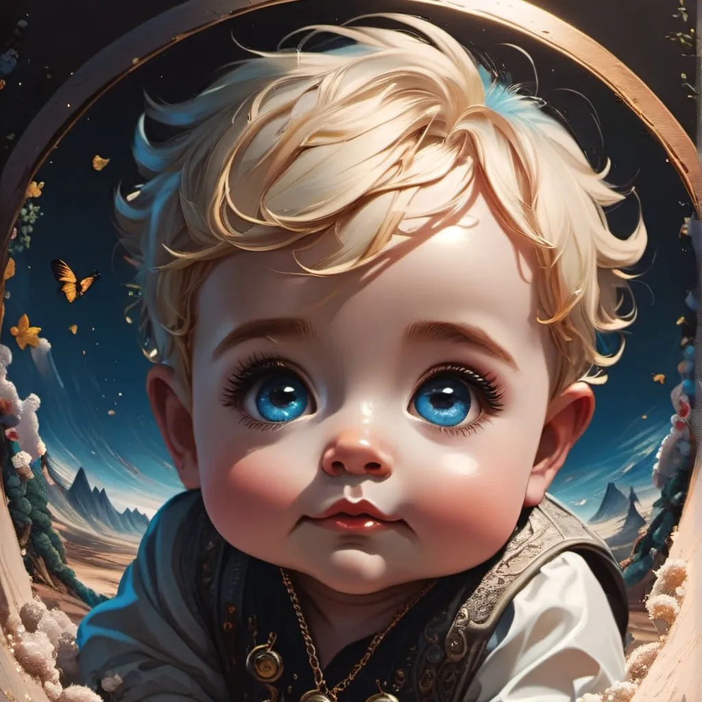 chat with ai character: Layla