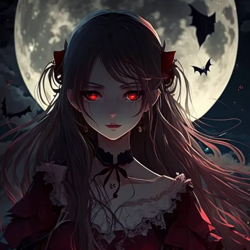 creator {^~Yūmi~^ }'s avatar