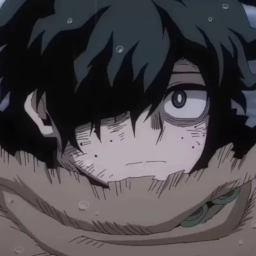 creator 🥦deku-kun☘️'s avatar
