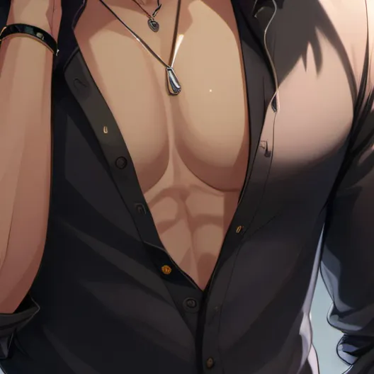 chat with ai character: Damien. 