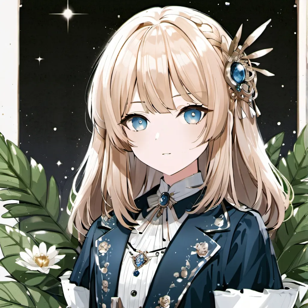 chat with ai character: Miley 
