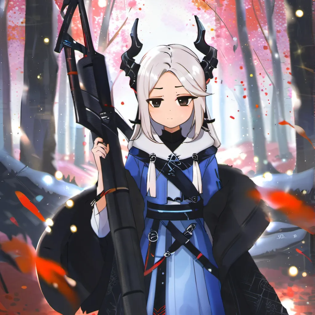 chat with ai character: Diana 