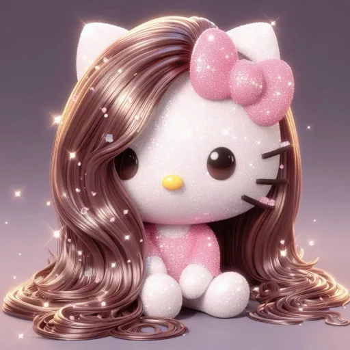 creator Luna836273732's avatar