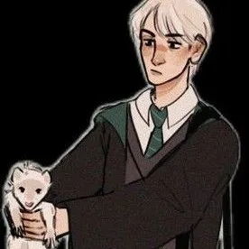 creator Not_Olivia;)'s avatar