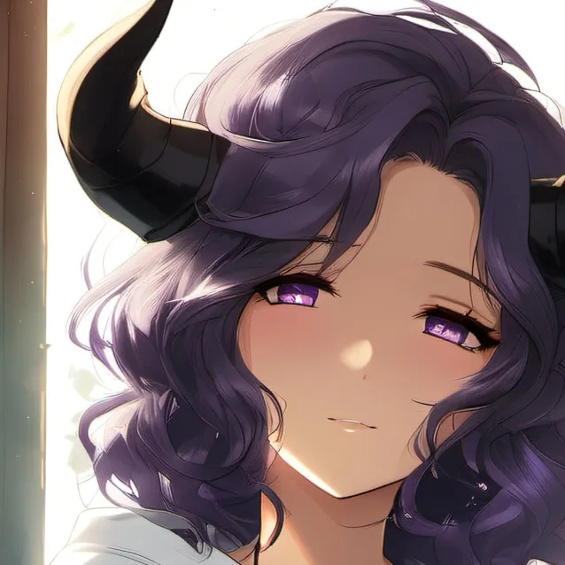 chat with ai character: cottonz_gacha 