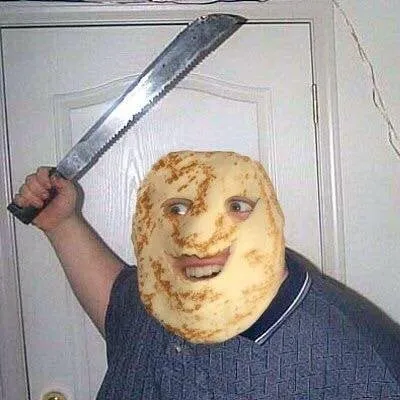 creator cheesegrommit!'s avatar