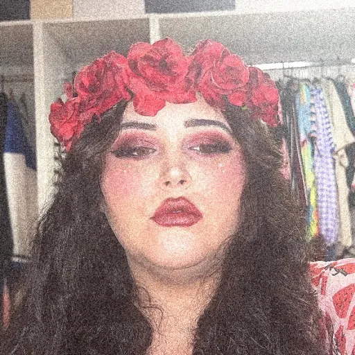 creator Alexisyummie's avatar