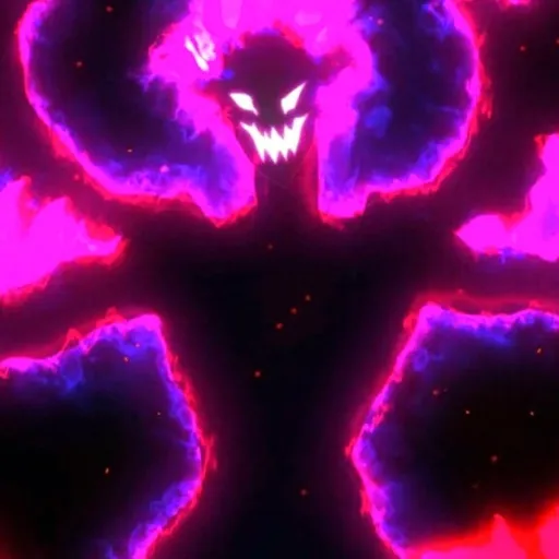 creator Braxil's avatar