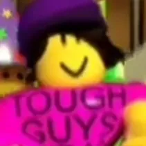 creator DESTINY:3's avatar