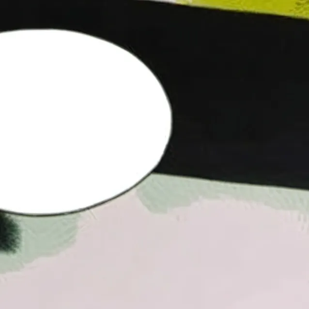 chat with ai character: ゴン ( Gon )