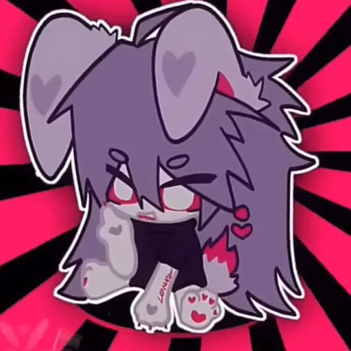 creator ♡ ᴍɪʟᴏ ♡'s avatar