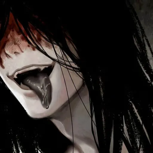 creator D3ad_S¡l3nł's avatar