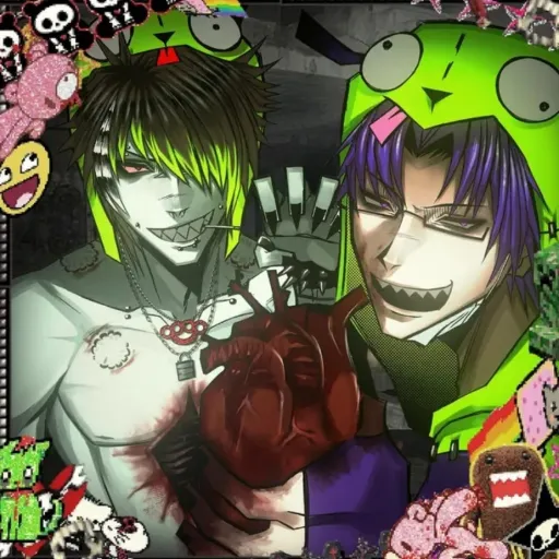 creator D3ad_S¡l3nł's avatar