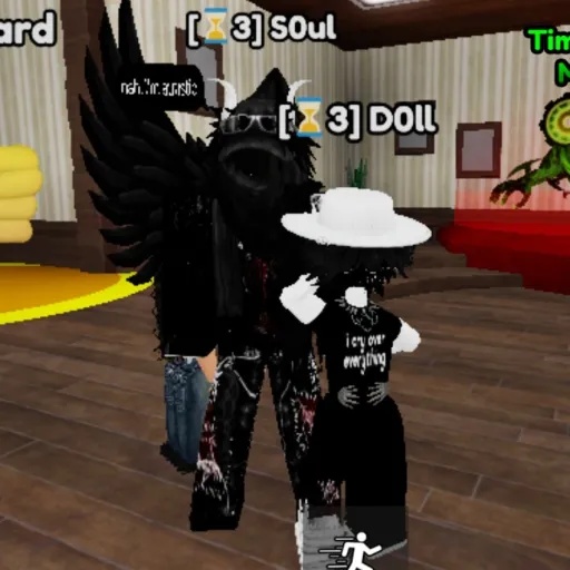 creator ☆~ʏᴜʀɪ~☆'s avatar