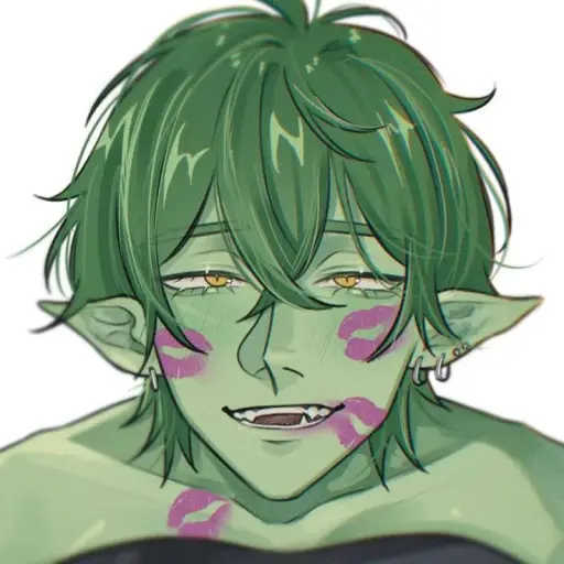 creator ☆~ʏᴜʀɪ~☆'s avatar