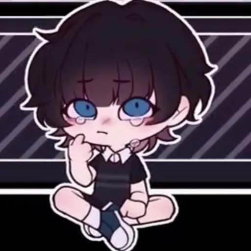 talkie's author avatar