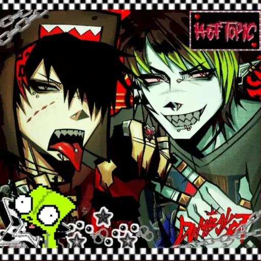 creator ☆ RØ€K$T₳R ☆'s avatar