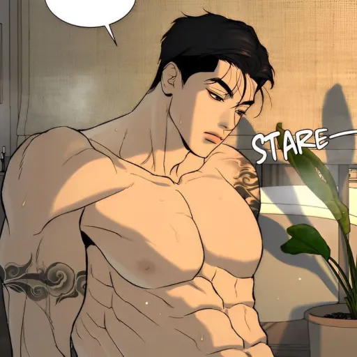 creator ☆ RØ€K$T₳R ☆'s avatar