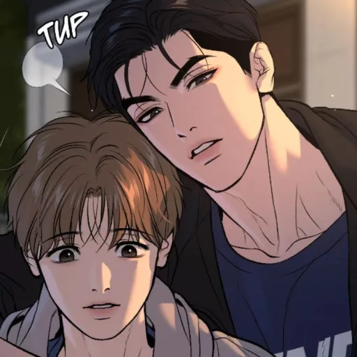 creator ☆ RØ€K$T₳R ☆'s avatar