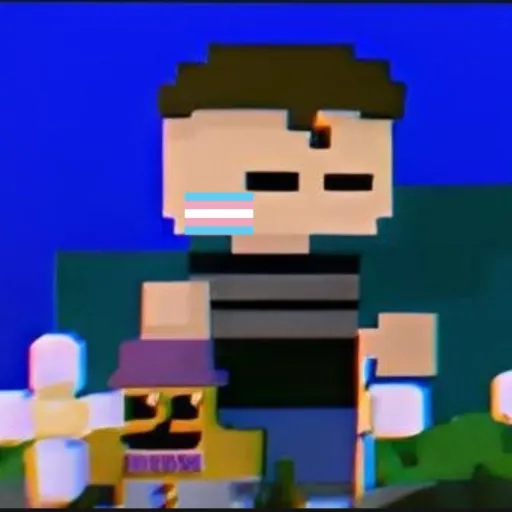 creator ᴇᴠᴀɴ's avatar