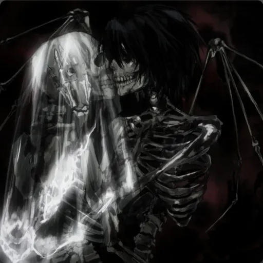 creator ᴇᴠᴀɴ's avatar