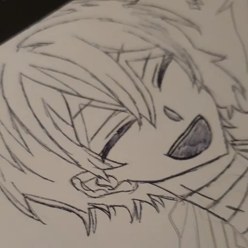 creator ᴇᴠᴀɴ's avatar