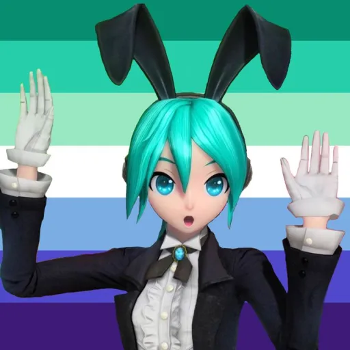 creator ✵ 𝔍𝔞𝔰𝔭𝔢𝔯 ✵'s avatar