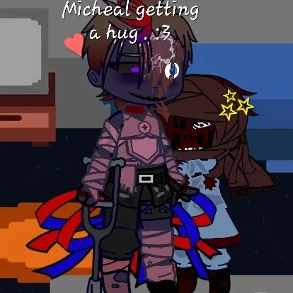 creator ✵ 𝔍𝔞𝔰𝔭𝔢𝔯 ✵'s avatar