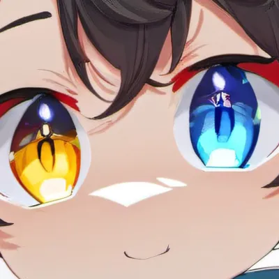 chat with ai character: JAMES (human)
