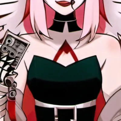 chat with ai character: Mother's Day HH