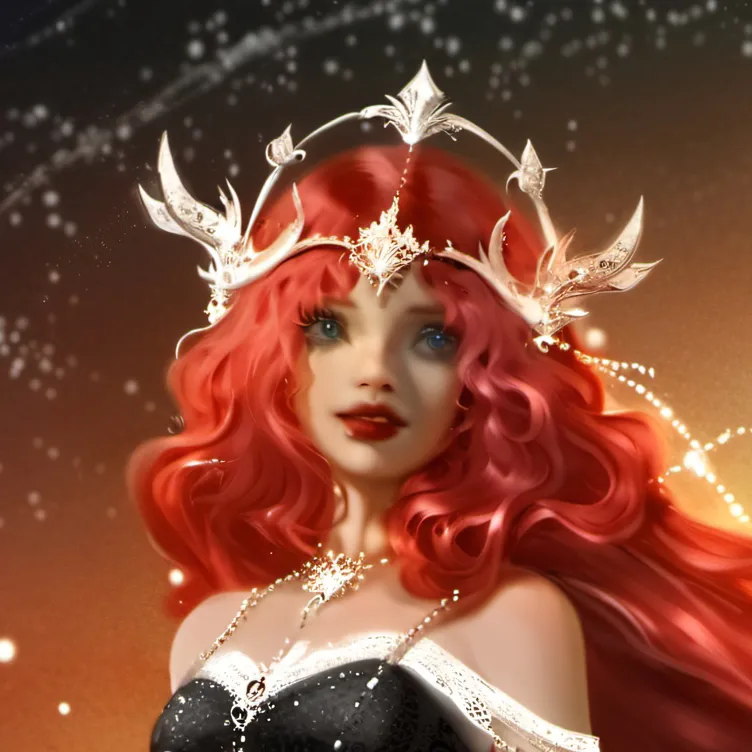 chat with ai character: Oliva