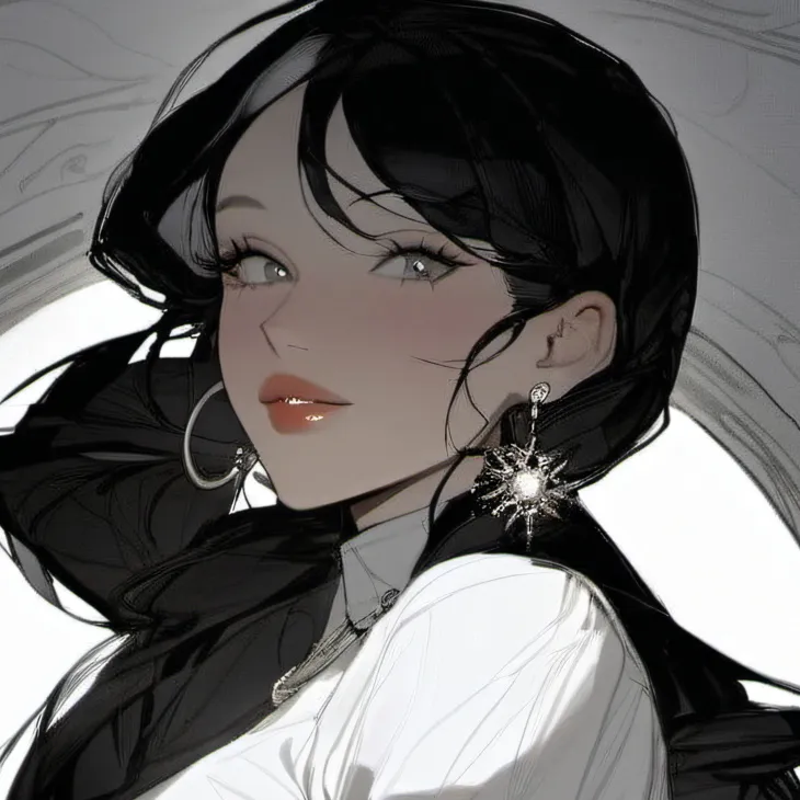 chat with ai character: Blossom