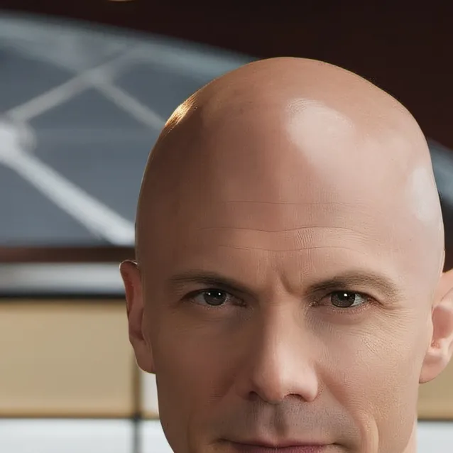chat with ai character: lex luther