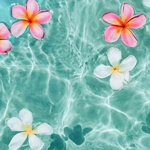 creator 🌊✨🌺Ocean 🌺✨🌊's avatar