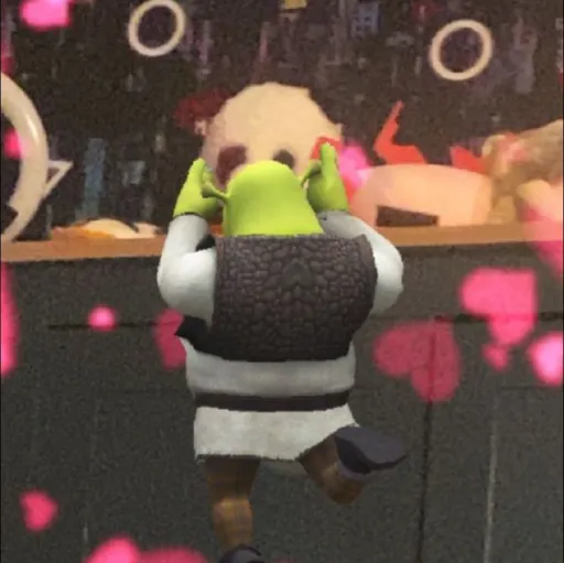 creator ♡Kora♡'s avatar